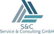 S&C Service & Consulting GmbH